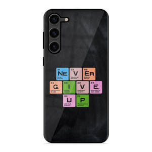 Walter White Samsung Galaxy S23 Plus 5G