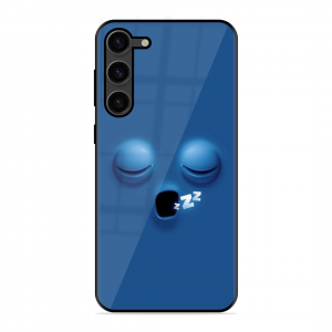 The Sleepy Buddy Samsung Galaxy S23 Plus 5G