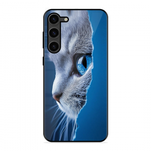 Hello Kitty Samsung Galaxy S23 Plus 5G