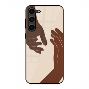 Aly Samsung Galaxy S23 Plus 5G