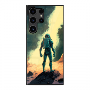 Way To Home Samsung Galaxy S23 Ultra