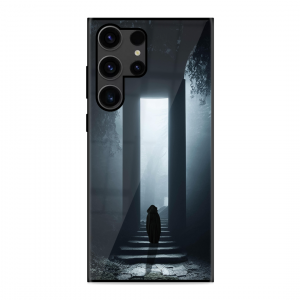 Way To Haven Samsung Galaxy S23 Ultra