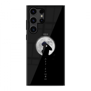 The Anonymous Guy Samsung Galaxy S23 Ultra