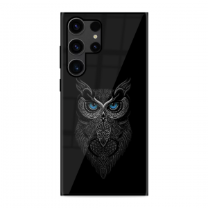 Elite Nigh Hunter Samsung Galaxy S23 Ultra