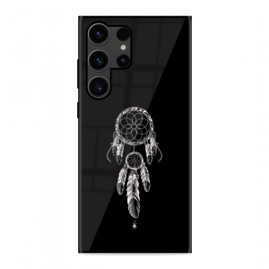 Blessed Fortune Samsung Galaxy S23 Ultra