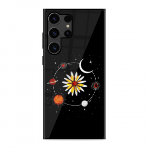 The Prophecy Samsung Galaxy S23 Ultra