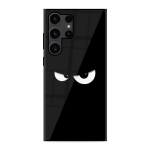 Don't Stare Samsung Galaxy S23 Ultra