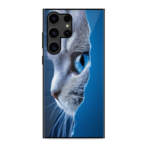 Hello Kitty Samsung Galaxy S23 Ultra