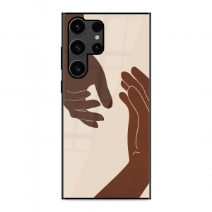 Aly Samsung Galaxy S23 Ultra