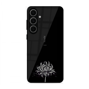The Lost Flower Samsung Galaxy S24 Fe 5G