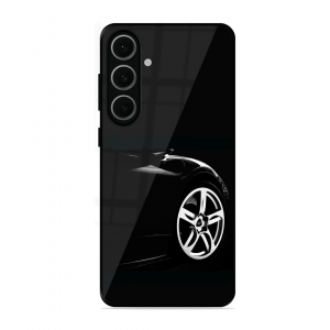 Dream Car Samsung Galaxy S24 Fe 5G