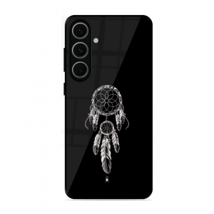 Blessed Fortune Samsung Galaxy S24 Fe 5G