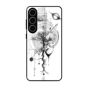 Avarice Of Life Samsung Galaxy S24 Fe 5G