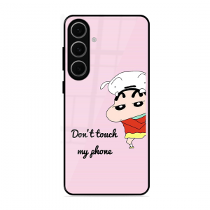 Don't Dare Samsung Galaxy S24 Fe 5G