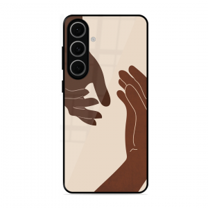 Aly Samsung Galaxy S24 Fe 5G