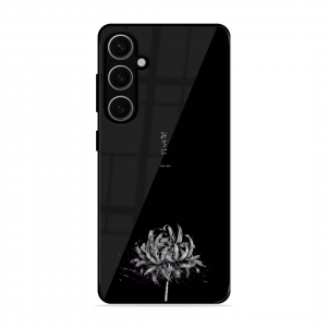 The Lost Flower Samsung Galaxy S24 Plus 5G