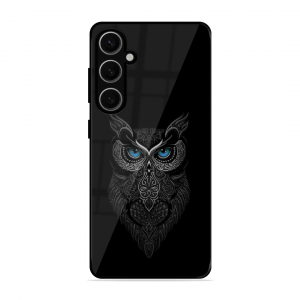 Elite Nigh Hunter Samsung Galaxy S24 Plus 5G