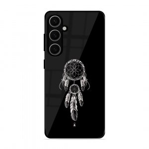 Blessed Fortune Samsung Galaxy S24 Plus 5G