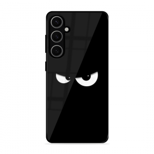 Don't Stare Samsung Galaxy S24 Plus 5G