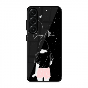 Miss Queen Samsung Galaxy S25 5G