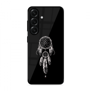 Blessed Fortune Samsung Galaxy S25 5G