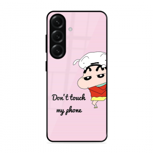 Don't Dare Samsung Galaxy S25 5G