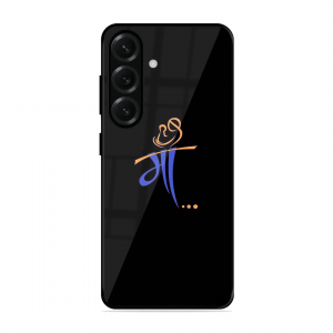 Maa Samsung Galaxy S25 5G