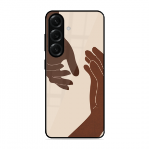 Aly Samsung Galaxy S25 5G