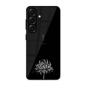 The Lost Flower Samsung Galaxy S25 Plus 5G