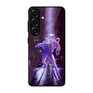 Escape To Void Samsung Galaxy S25 Plus 5G