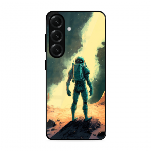 Way To Home Samsung Galaxy S25 Plus 5G