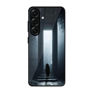 Way To Haven Samsung Galaxy S25 Plus 5G