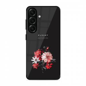 Voyager Of Happines Samsung Galaxy S25 Plus 5G