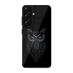 Elite Nigh Hunter Samsung Galaxy S25 Plus 5G