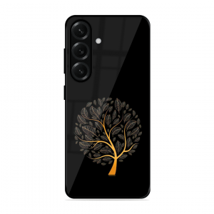 Tree Of Life Samsung Galaxy S25 Plus 5G
