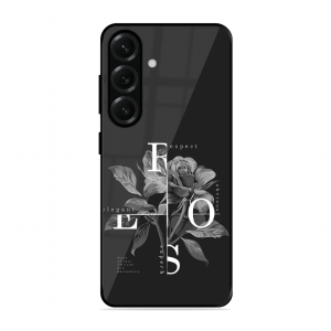 Rule Of Life Samsung Galaxy S25 Plus 5G