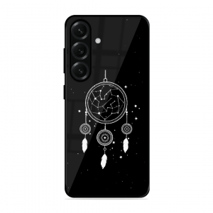 The Evil Absorber Samsung Galaxy S25 Plus 5G