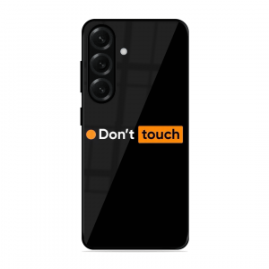 Consequences Samsung Galaxy S25 Plus 5G