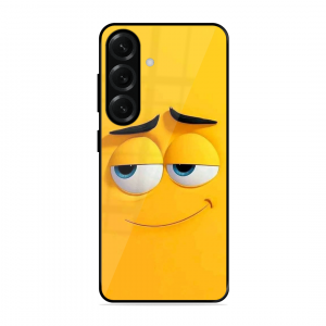 The Simp Guy Samsung Galaxy S25 Plus 5G