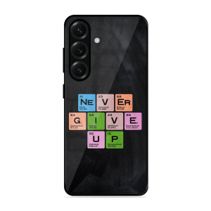 Walter White Samsung Galaxy S25 Plus 5G