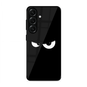 Don't Stare Samsung Galaxy S25 Plus 5G