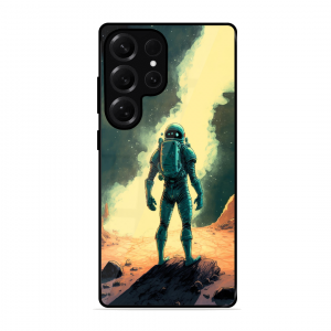 Way To Home Samsung Galaxy S25 Ultra 5G