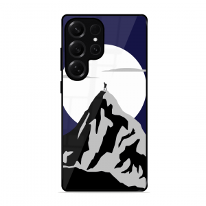 Peak Of Success Samsung Galaxy S25 Ultra 5G