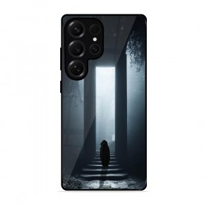 Way To Haven Samsung Galaxy S25 Ultra 5G