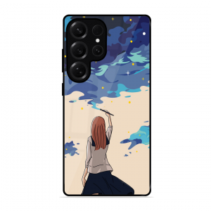 own World Samsung Galaxy S25 Ultra 5G