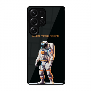 Need More Space Samsung Galaxy S25 Ultra 5G