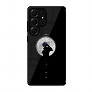 The Anonymous Guy Samsung Galaxy S25 Ultra 5G