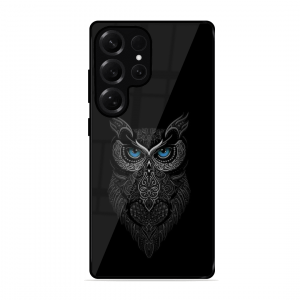 Elite Nigh Hunter Samsung Galaxy S25 Ultra 5G