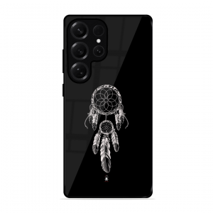 Blessed Fortune Samsung Galaxy S25 Ultra 5G