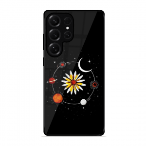 The Prophecy Samsung Galaxy S25 Ultra 5G